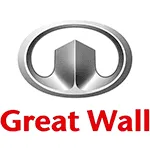 História da Great Wall