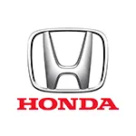 GuiaK, Honda, História da Honda