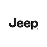 História da Jeep
