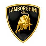 História da Lamborghini
