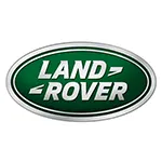História da Land Rover