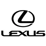 História da Lexus