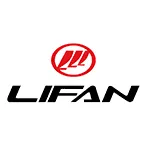 História da Lifan
