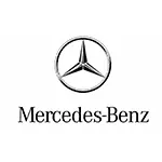 História da Mercedes-Benz