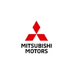 História da Mitsubishi
