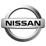 História da Nissan