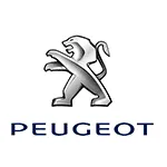 História da Peugeot