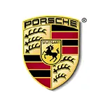 História da Porsche