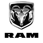História da Ram