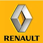 História da Renault