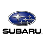 História da Subaru