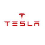 História da Tesla