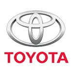 História da Toyota