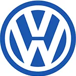 GuiaK, Volkswagen, História da Volkswagen