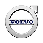 História da Volvo