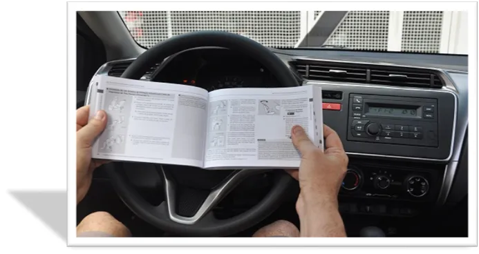 Manual em PDF Subaru, baixar Manual em PDF Subaru, Manual Subaru, download Manual em PDF Subaru, Manual completo em PDF Subaru, Manual Proprietário Subaru, GuiaK, Guiak Tudo sobre Carros
