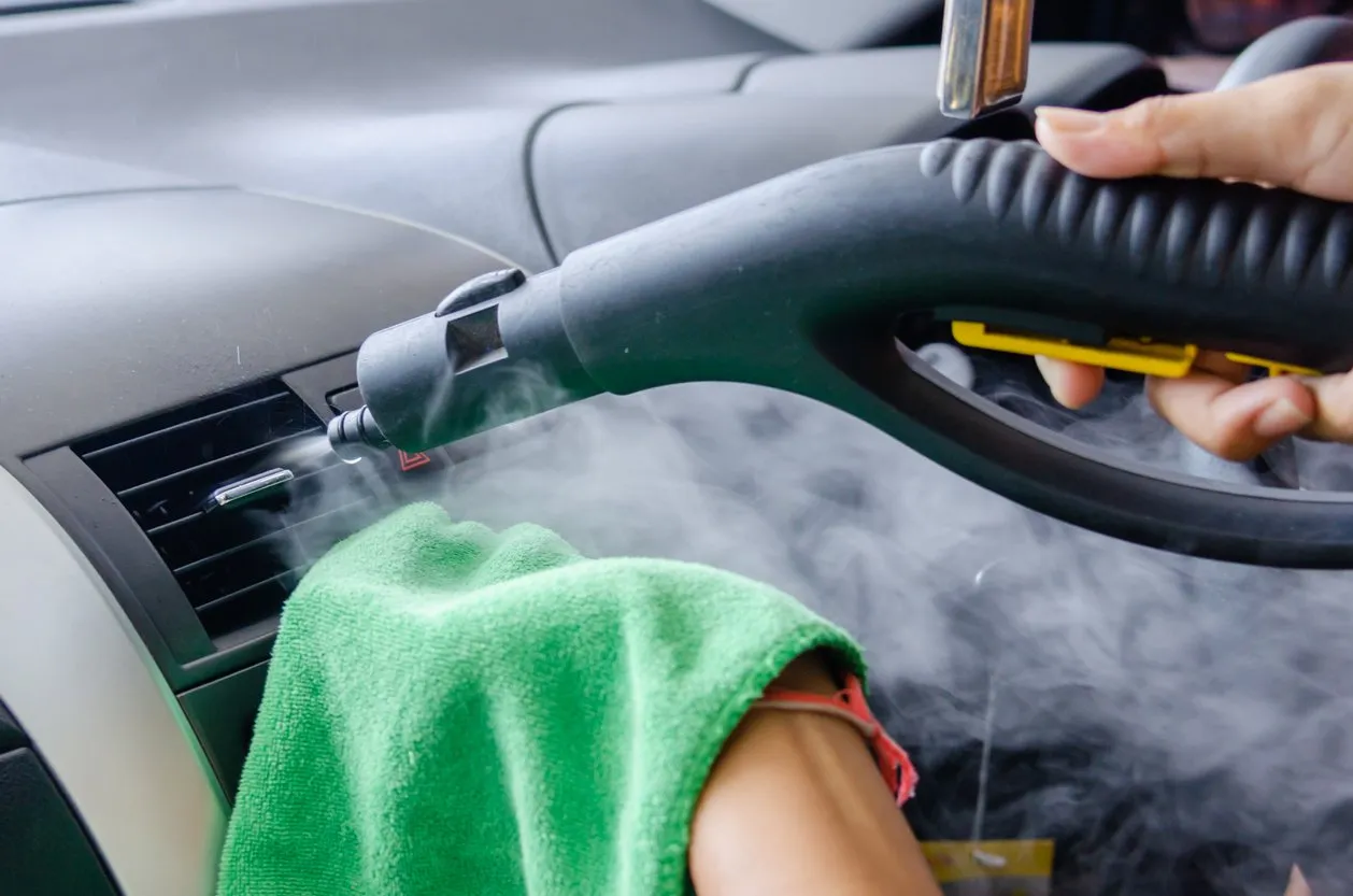 Quando fazer a Higienização de Ar Condicionado, Guiak Tudo sobre Carros