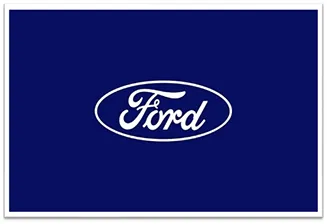 Recall de Veículos Ford