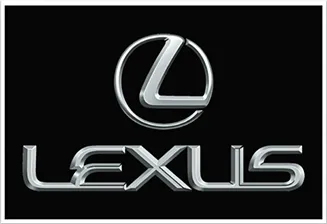 Recall de Veículos Lexus