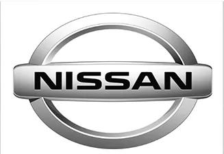 Recall de Veículos Nissan