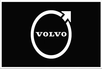 Recall de Veículos Volvo