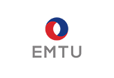 Desentupimento em Taubaté, GuiaK Desentupidora