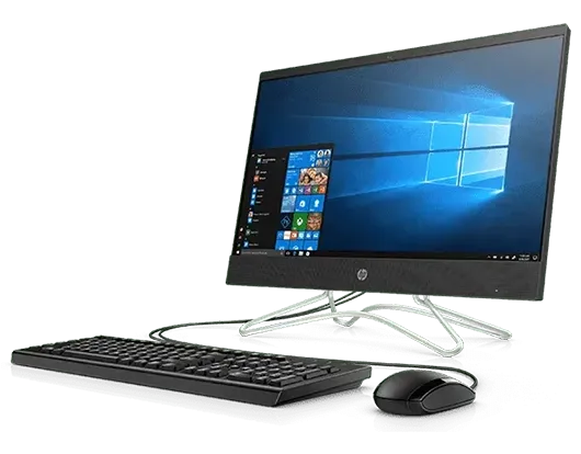 Como escolher Computador para Trabalhar Como escolher Computador para Trabalhar