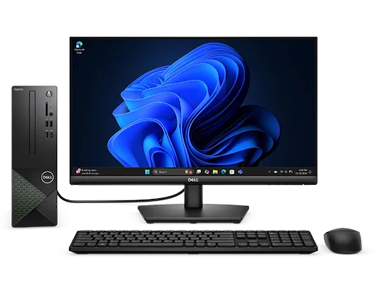 Como escolher Computador Como escolher Computador