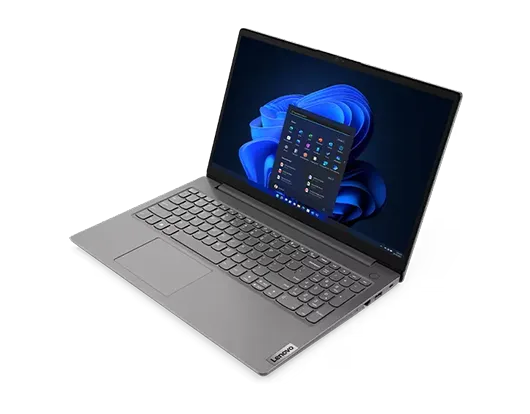 Como escolher Notebook Como escolher Notebook