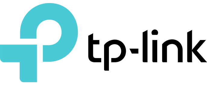 TP-Link TP-Link