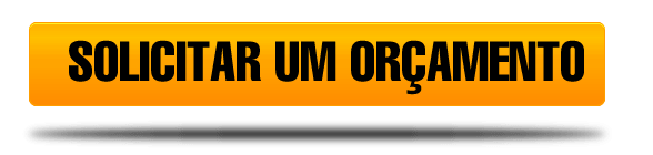 Corrimão de Aço Inox em Pirituba