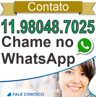 Central de Atendimento JPM Manutenção de Telhado na Vila Mariana