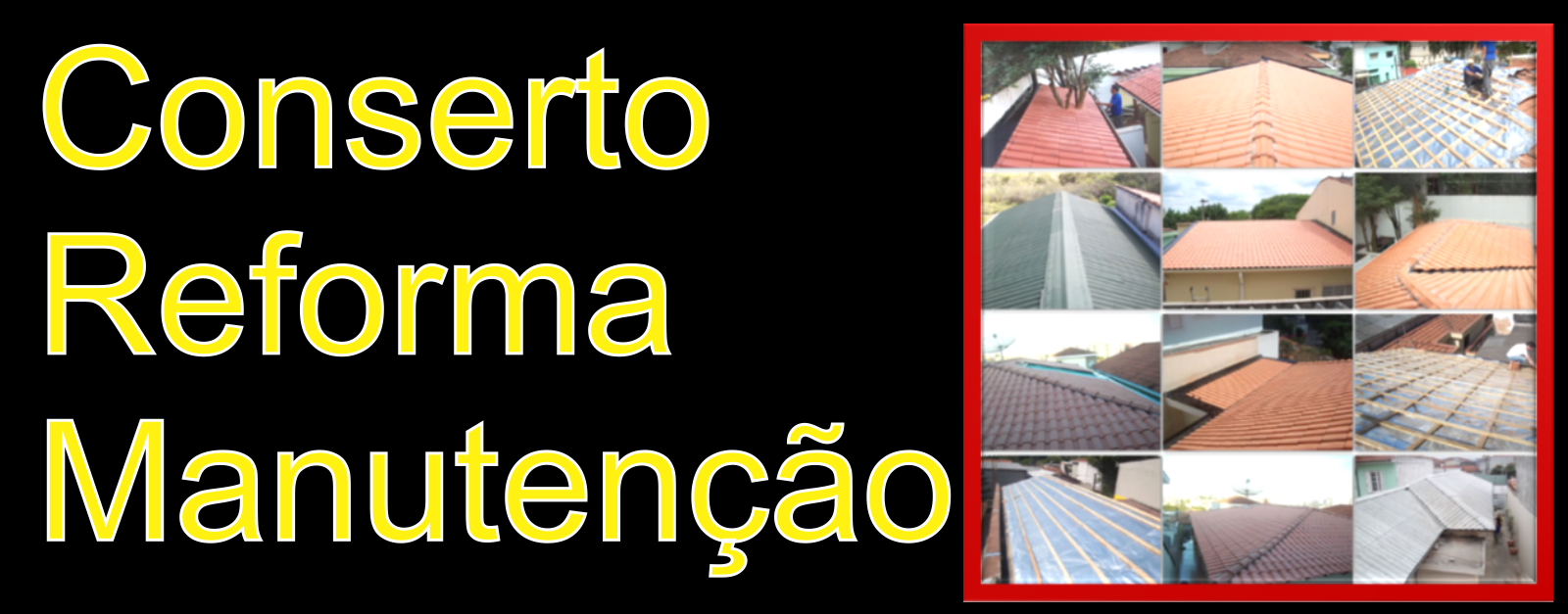 JPM Calhas