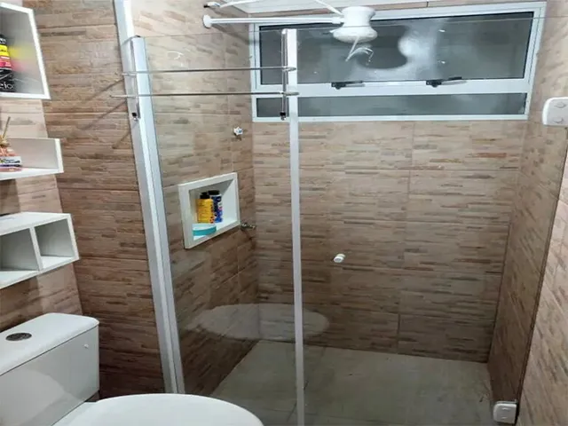 Orçamento Box de Banheiro, Wolf Orçamento Box de Banheiro