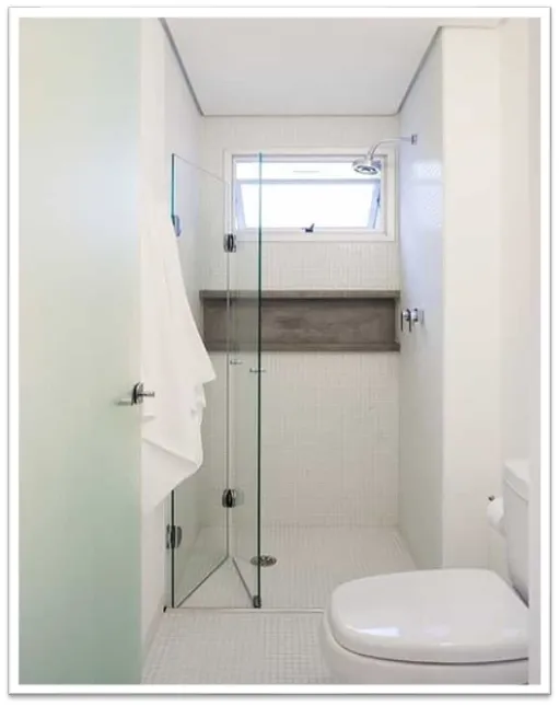 Espelho Decorativo Quarto em Pinheiros, Espelho Decorativo Quarto em Pinheiros em São Paulo, Box de Vidro para Banheiro