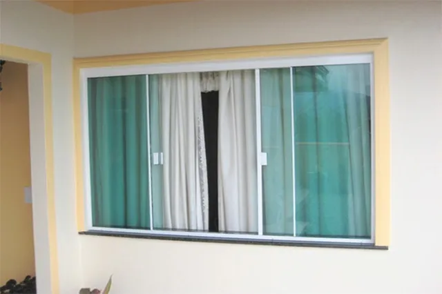 Espelho Decorativo Quarto em Pinheiros
