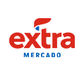 Aplicação de Sinteco em Barueri