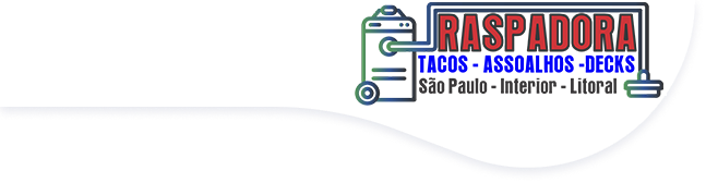 Aplicação de Sinteco em Barueri