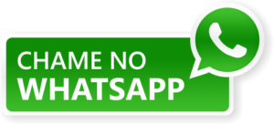 Para Aplicação de Sinteco em Barueri chame no WhatsApp