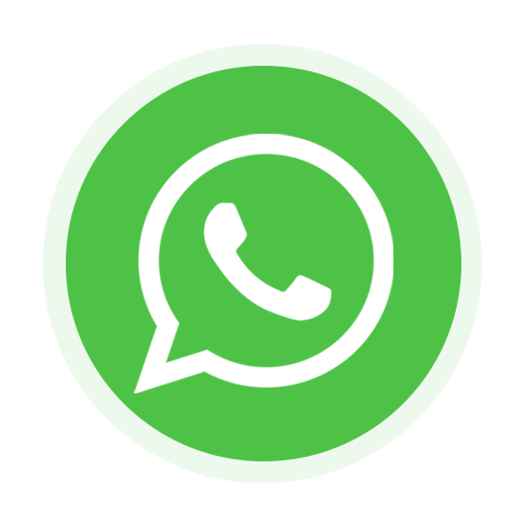 Para Desentupimento de Esgoto em Monte Mor, Fale Conosco via WhatsApp