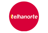 Desentupimento de Esgoto em Monte Mor, Desentupidora Rapy
