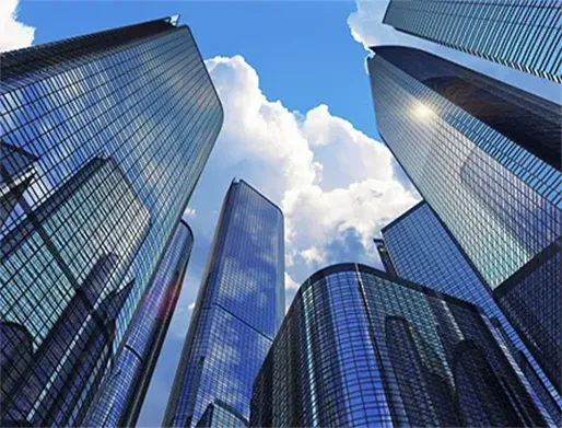 Desentupimento em Empresas em Monte Mor