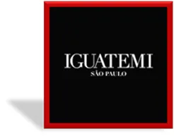 Lavagem de Cama Box