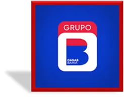 Lavagem de Cama Box