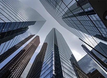 Limpeza de Estofados de Empresas