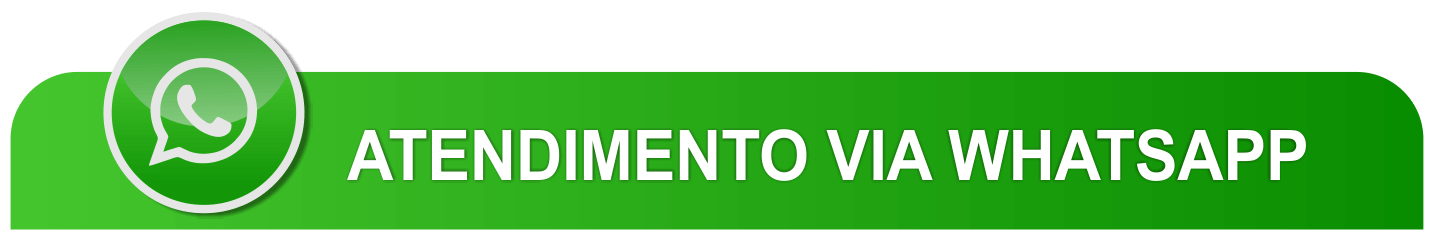 Chame no WhatsApp