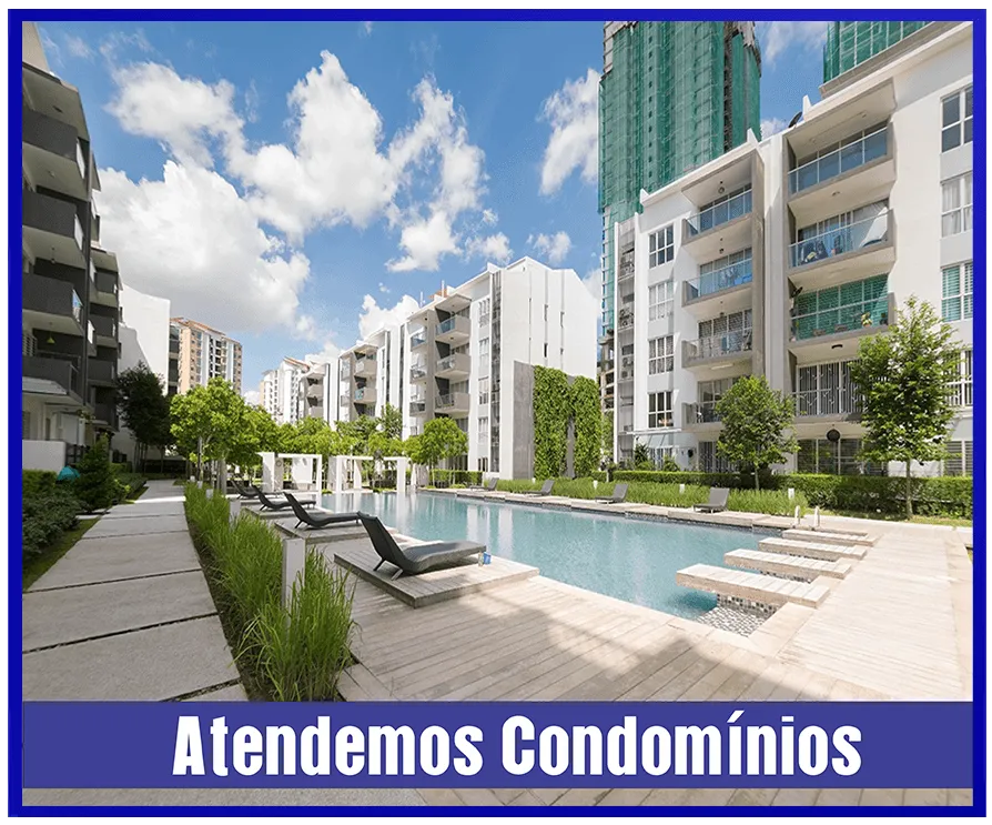 Instalação de Piso Vinílico em Condomínios