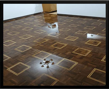 Instalação de Piso Vinilico, orçamento de Instalação de Piso Vinilico, empresa de Instalação de Piso Vinilico