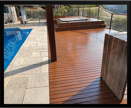 Instalação de Piso Vinilico, orçamento de Instalação de Piso Vinilico, empresa de Instalação de Piso Vinilico