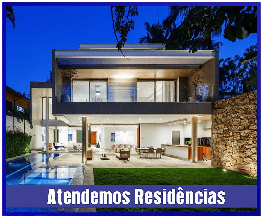 Instalação de Piso Vinílico em Residências